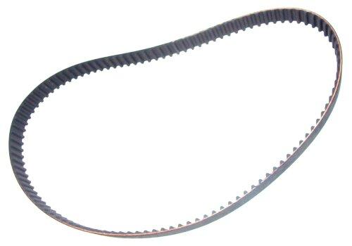 Engine Rebuild Kit