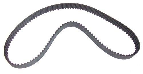 Engine Rebuild Kit
