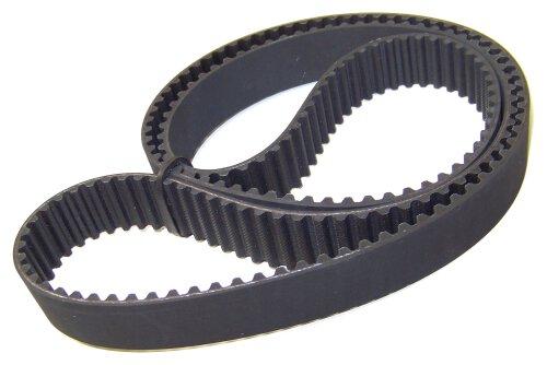 Engine Rebuild Kit