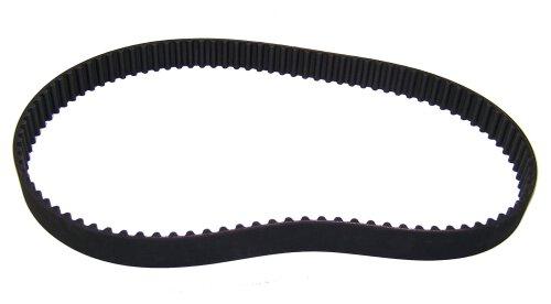 Engine Rebuild Kit