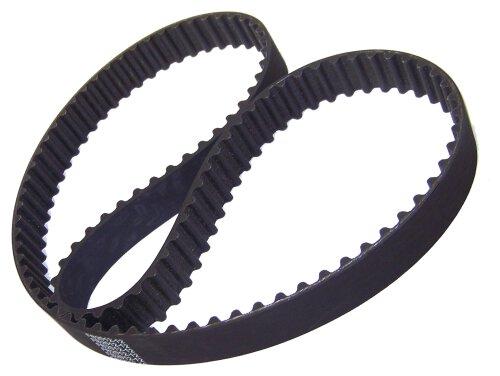 Engine Rebuild Kit