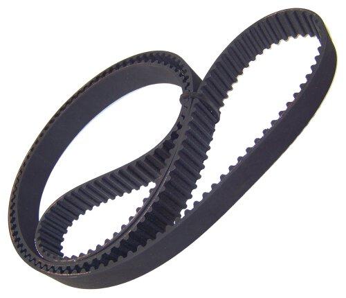 Engine Rebuild Kit