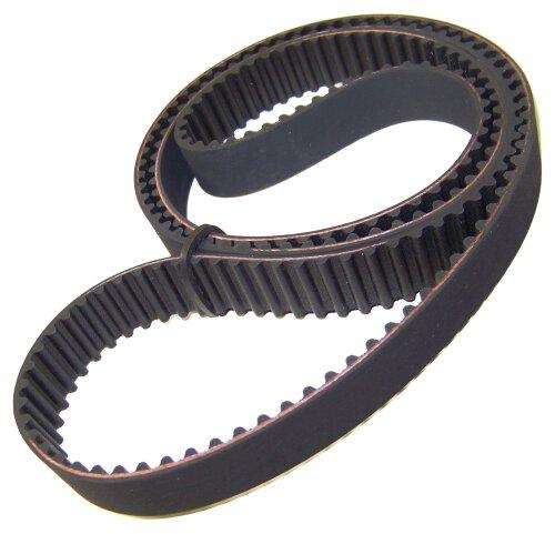 Engine Rebuild Kit