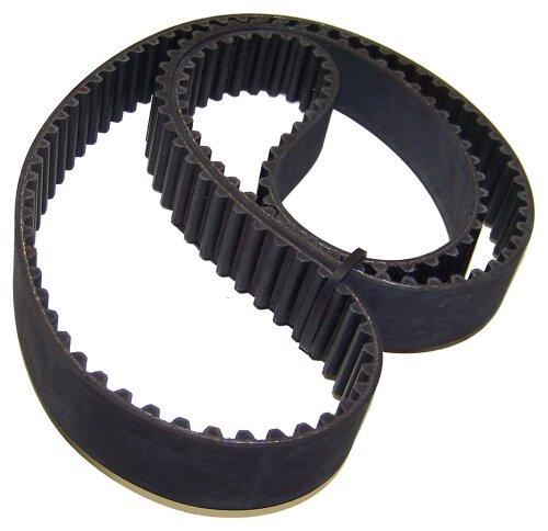 Engine Rebuild Kit
