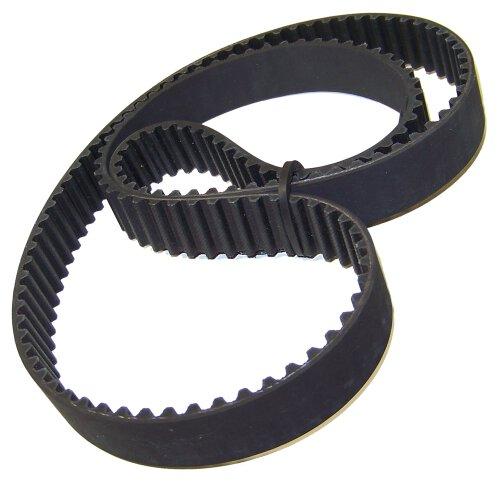 Engine Rebuild Kit