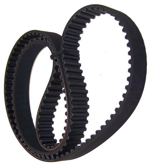 Engine Rebuild Kit