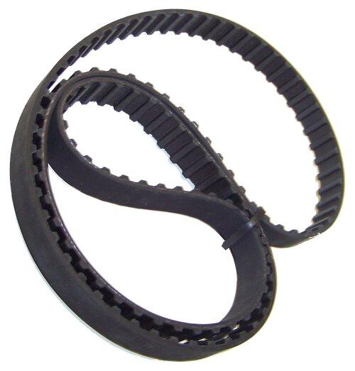 Engine Rebuild Kit