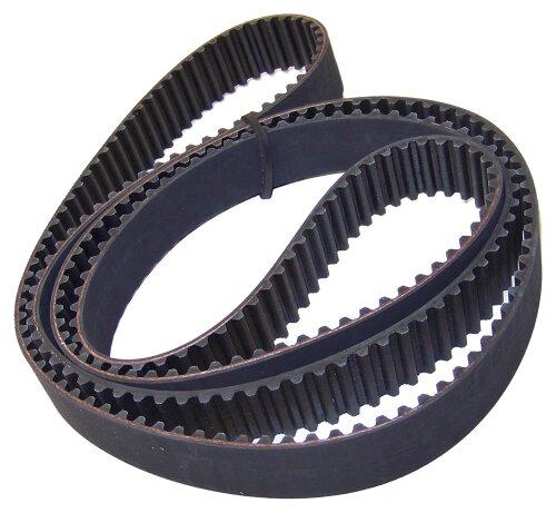 Engine Rebuild Kit
