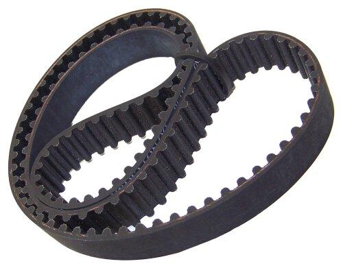Engine Rebuild Kit