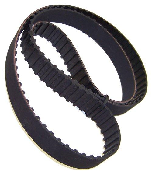 Engine Rebuild Kit