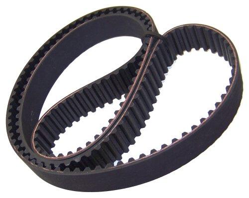 Engine Rebuild Kit