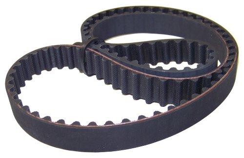 Engine Rebuild Kit