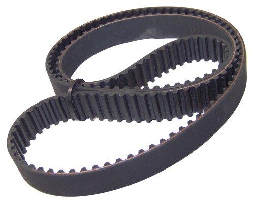 Engine Rebuild Kit