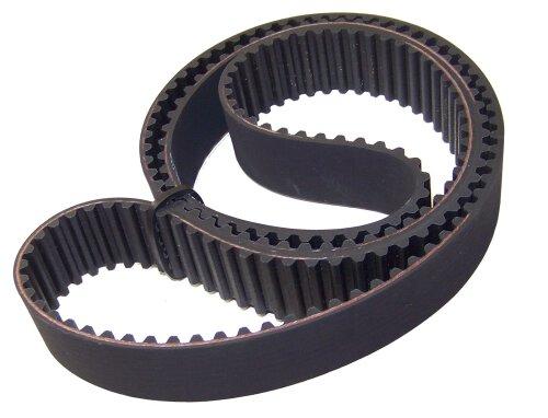 Engine Rebuild Kit