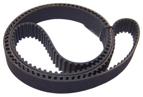 Engine Rebuild Kit