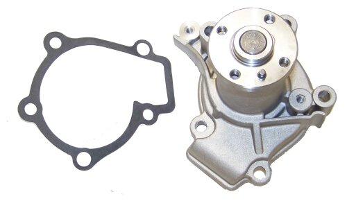 Timing Belt Kit with Water Pump