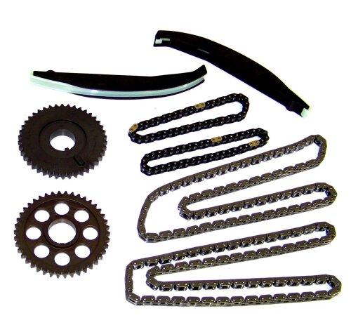 Timing Set