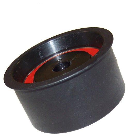 Timing Belt Tensioner