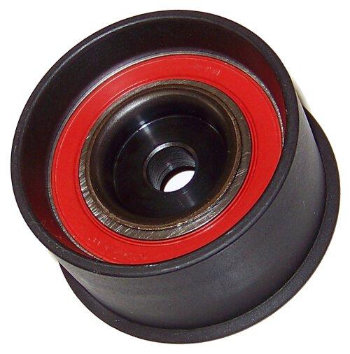 Timing Belt Tensioner