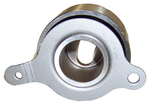 Timing Belt Tensioner