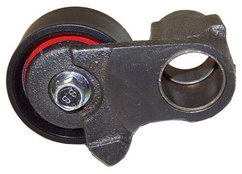Timing Belt Tensioner