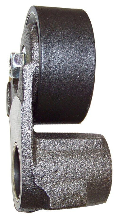 Timing Belt Tensioner