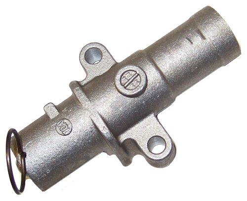 Timing Belt Tensioner Hydraulic Assembly