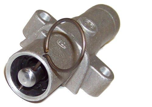 Timing Belt Tensioner Hydraulic Assembly