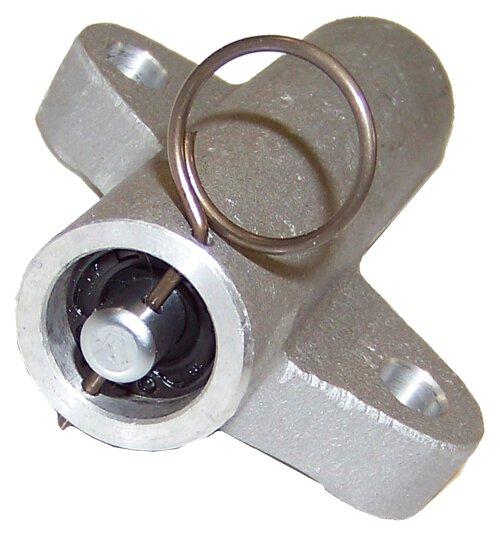 Timing Belt Tensioner Hydraulic Assembly