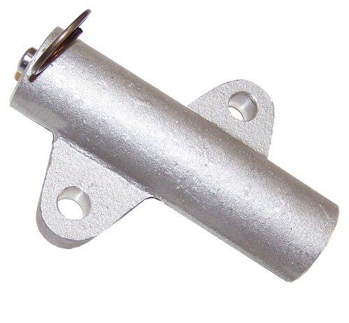 Timing Belt Tensioner Hydraulic Assembly