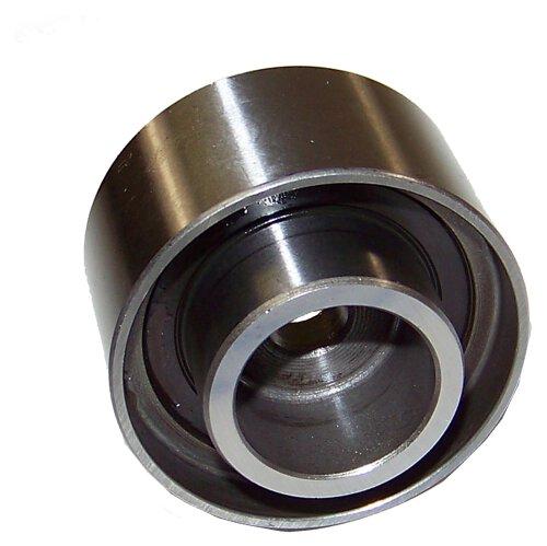 Timing Belt Idler