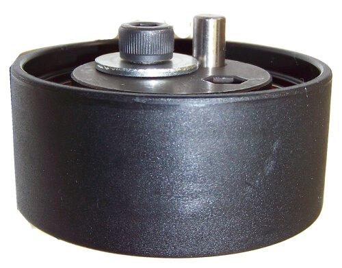 Timing Belt Tensioner