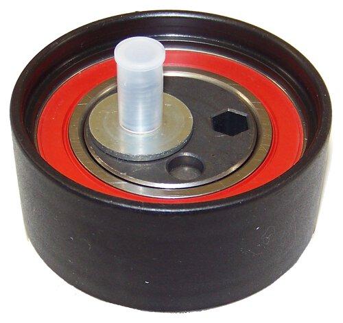 Timing Belt Tensioner