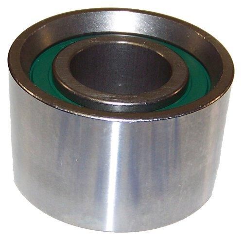 Timing Belt Idler