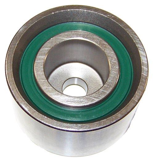 Timing Belt Idler