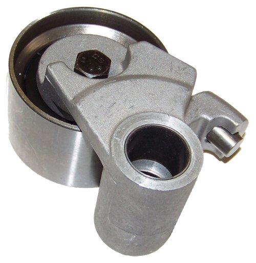 Timing Belt Tensioner