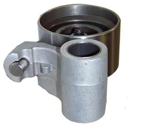 Timing Belt Tensioner