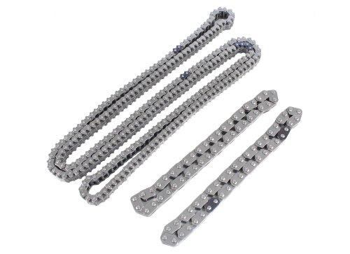 Timing Set