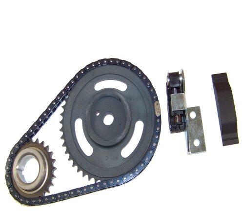 Timing Set