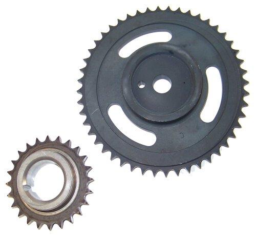 Timing Set