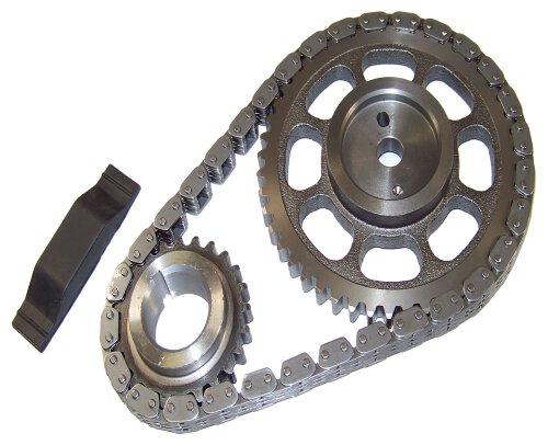 Timing Set