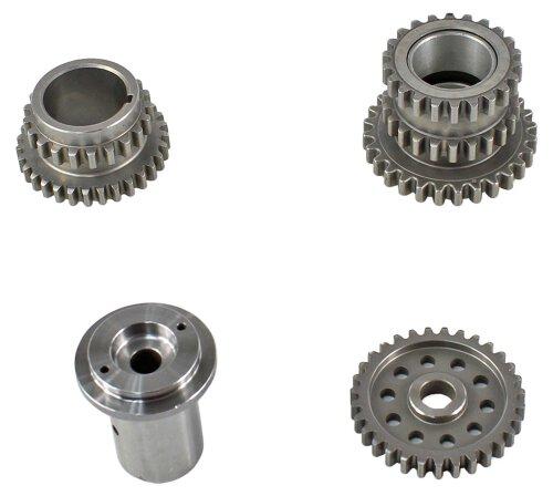 Timing Set