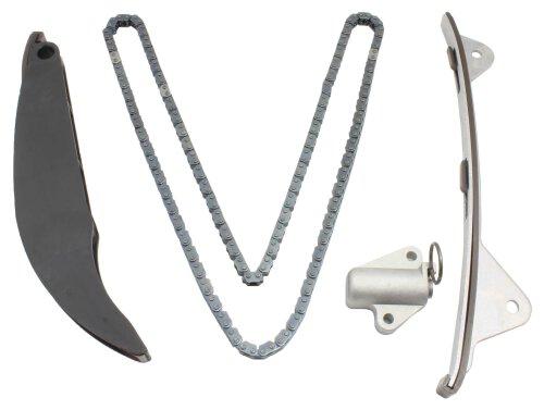 Engine Rebuild Kit