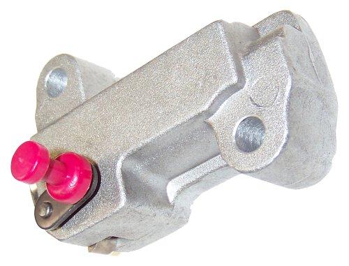 Timing Set