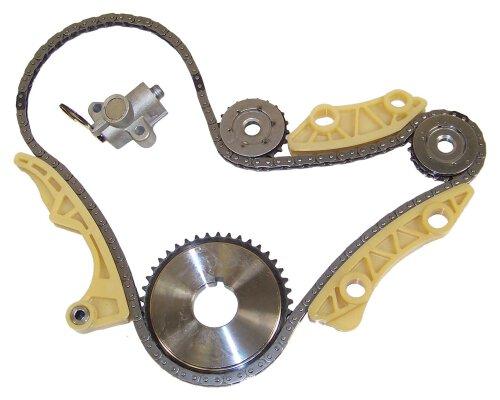 Balance Shaft Chain Kit