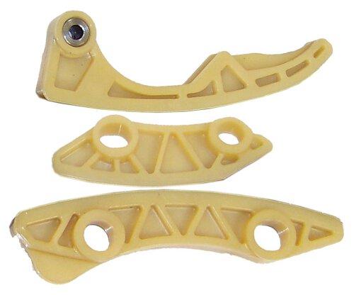 Balance Shaft Chain Kit