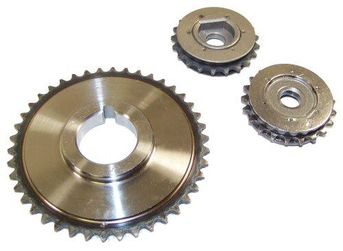 Balance Shaft Chain Kit