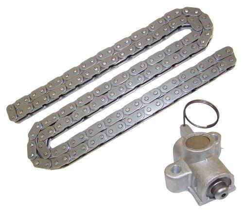 Balance Shaft Chain Kit