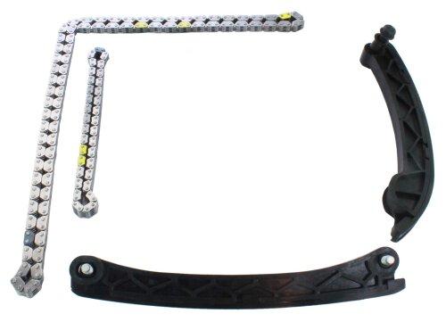 Timing Set