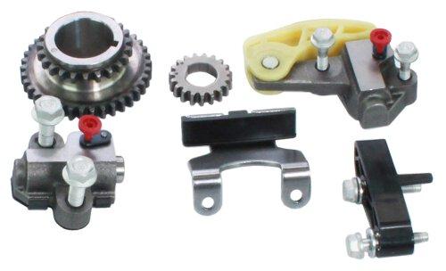 Timing Set